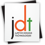 Jupiter Designs Technologies