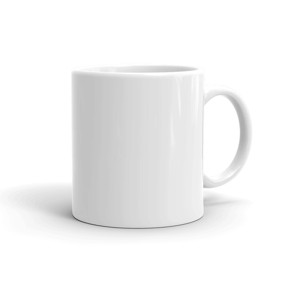 Branded Mugs main image